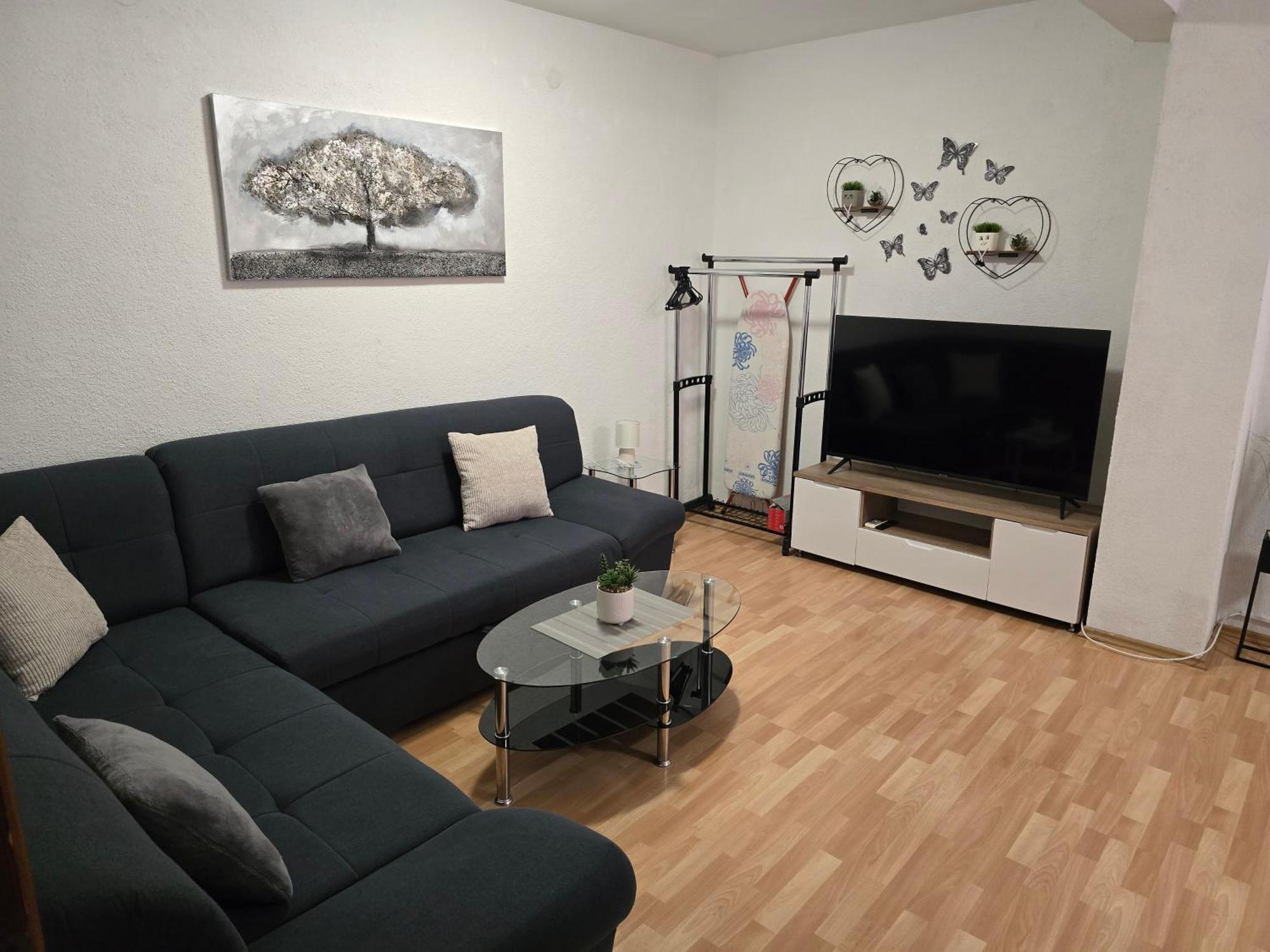 Apartmens Leona Zadar Exterior foto